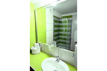 Румъния Hotel Drobeta-Turnu Severin, Екстериор